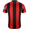 Bournemouth 2026-2027 Forma Home