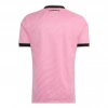 Juventus 2026-2027 Profesyonel Maç Forması Away