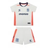 Coventry 2026-2027 Çocuk Forma & Şort Seti Away