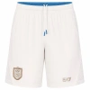 Napoli 2026-2027 Şort Away