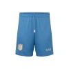 Napoli 2026-2027 Şort Home
