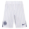 Inter 2026-2027 Şort Away