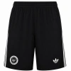 Newcastle United 2026-2027 Şort Away