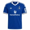 Hamburg 2026-2027 Forma Away