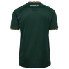 Werder Bremen 2026-2027 Forma Away