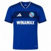Strasbourg 2026-2027 Forma Home
