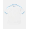 Strasbourg 2026-2027 Forma Away