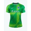 Portsmouth 2026-2027 Kaleci Forması