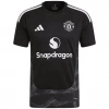 Manchester United 2026-2027 Kaleci Forması
