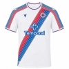 Crystal Palace 2026-2027 Forma Home