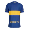 Boca Juniors 2026-2027 Profesyonel Maç Forması Home