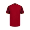 Roma 2026-2027 Forma Home