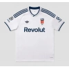 Como 2026-2027 Forma Away