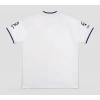 Como 2026-2027 Forma Away