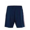 Bayern Münih 2026-2027 Şort Away