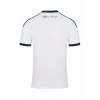 Panathinaikos 2026-2027 Forma Away