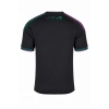 Panathinaikos 2026-2027 Forma Third