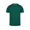 Panathinaikos 2026-2027 Forma Home