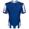 West Bromwich 2026-2027 Forma Home