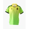 Espanyol 2026-2027 Forma Third
