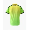 Espanyol 2026-2027 Forma Third