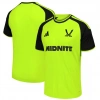 Sheffield United 2026-2027 Forma Third
