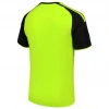 Sheffield United 2026-2027 Forma Third