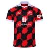 Fulham 2026-2027 Forma Away