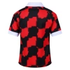 Fulham 2026-2027 Forma Away