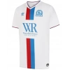 Blackburn Rovers 2026-2027 Forma Away