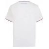 Blackburn Rovers 2026-2027 Forma Away