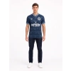 Newcastle United 2026-2027 Profesyonel Maç Forması Away