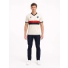 Sampdoria 2026-2027 Concept Forması SAMP-01