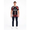 Milan 2026-2027 Concept Forması MIL-10