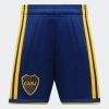 Boca Juniors 2026-2027 Şort Home