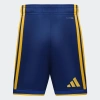 Boca Juniors 2026-2027 Şort Home