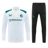 Feyenoord 2026-2027 Eşofman Takımı FEY-03