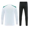 Feyenoord 2026-2027 Eşofman Takımı FEY-03