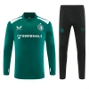 Feyenoord 2026-2027 Eşofman Takımı FEY-02