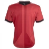 West Bromwich 2026-2027 Forma Away