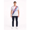 Crystal Palace 2026-2027 Profesyonel Maç Forması Home