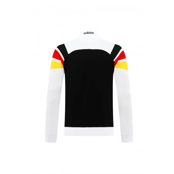 Almanya 2024 - 2025 Ceket