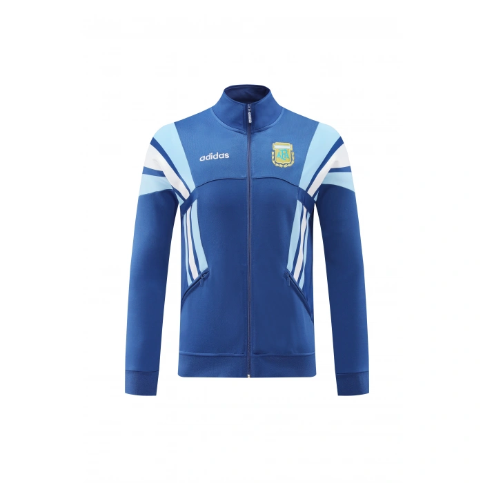 Arjantin 2024-2025 Ceket