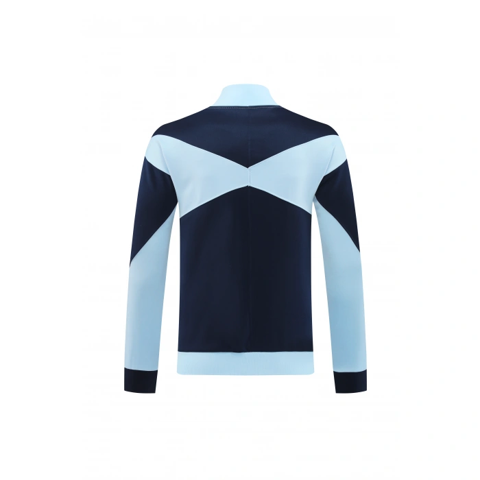 Fransa 2024-2025 Ceket