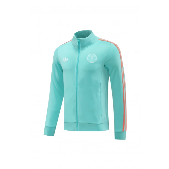 Inter Miami 2024-2025 Ceket