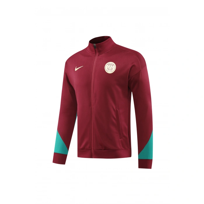 Paris Saint Germain 2024 - 2025 Ceket