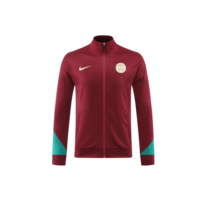 Paris Saint Germain 2024 - 2025 Ceket