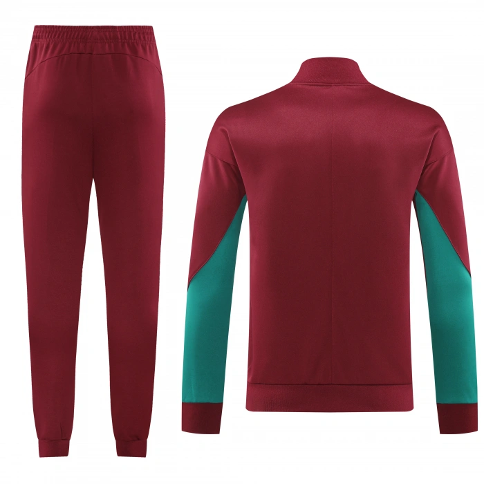 Paris Saint Germain 2024-2025 Ceket Takımı