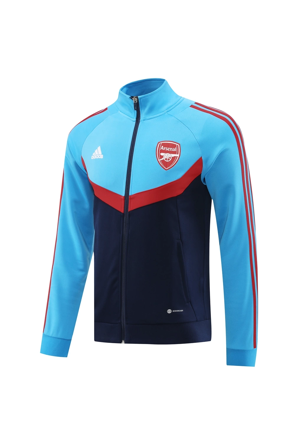 arsenal-2023-2024-ceket-footytiento