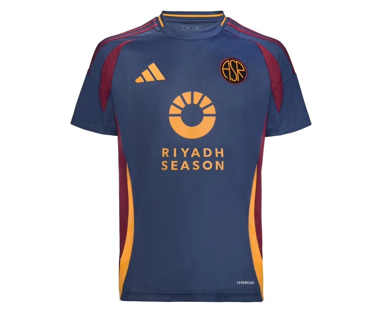 as roma vapor